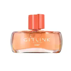 CYZONE - GIRLINK INSPIRE EAU DE TOILETTE 50 ML