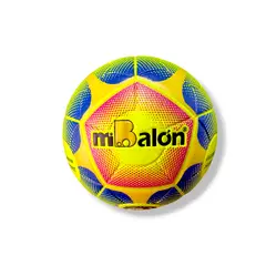 MIBALON - Pelota Futsal 3.5