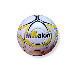 MIBALON - Pelota Futsal 3.5
