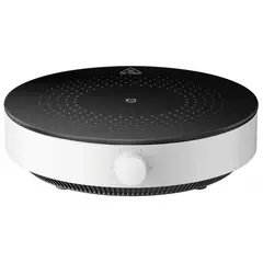 XIAOMI - Cocina de induccion Cooker N1 Rápida Cocción