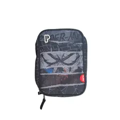 PORTA - CARTUCHERA ORIGINAL