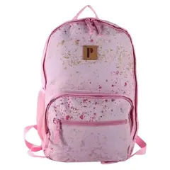 PORTA - MOCHILA ORIGINAL URBANO AQUINO NAVIR MUJER 24 LT.