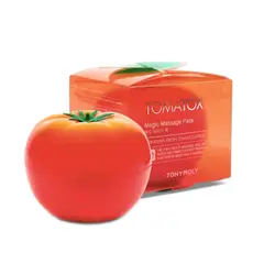 TONYMOLY - Tomatox Magic Massage Pack
