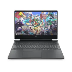 HP - Laptop Victus 15-fb3001la AMD Ryzen 7 16GB 1TB RTX 3050