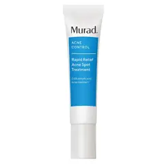 MURAD - Tratamiento de Acne Blemish Control Rapid Relief -