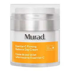 MURAD - Crema de Día Essential-C Firming & Radiance -