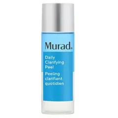 MURAD - Peeling Clarificador Retinoid Daily -