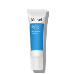 MURAD - Clarifying Water Gel -