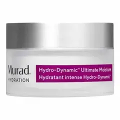 MURAD - Hydro-Dynamic Ultimate Moisture - 8ml
