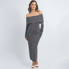 DOLCATTA - Vestido Desirée -