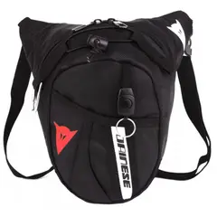 DAINESE - CANGURO MUSLERA PIERNERA PARA MOTO