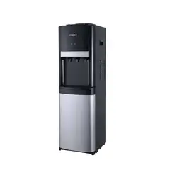 MABE - Dispensador de Agua MXCF05PFS 20 litros