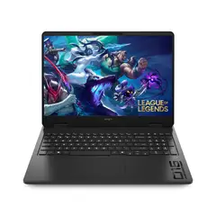 HP - Laptop OMEN 16-ap0003la AMD Ryzen AI 7 32GB 1TB RTX 5070