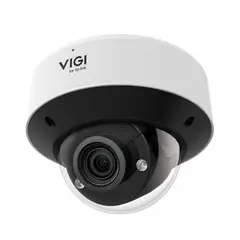 TP LINK - TP-Link VIGI InSight S245 Cámara IP Domo Full-Color 4MP IK10 IP67