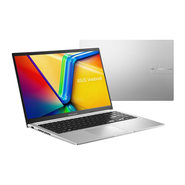 Laptop VivoBook 15 Ryzen 7 170 16GB 15.6" FHD IPS Windows 11 Pro