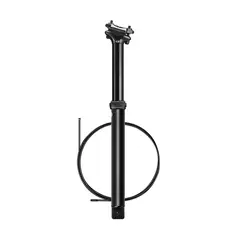 CRANK BROTHERS - Dropper Highline 3 – 125 mm Crankbrothers