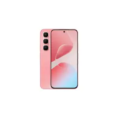 INFINIX - Hot 60 PRO X6885 8+256GB