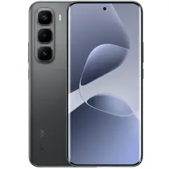 INFINIX - Hot 60 PRO X6885 8+256GB