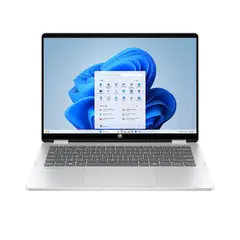 HP - Laptop OmniBook 5 Flip 14-fp0050la Intel Core 5 8GB 512GB