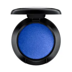 MAC - Eye Shadow