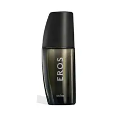 ESIKA - EROS PERFUME MASCULINO 100ML