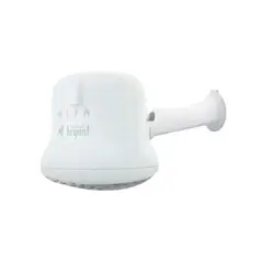 BRYANT - Kit Ducha Eléctrica Ideale 6.8 kW 4 Niveles