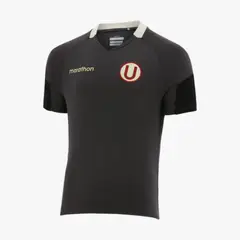 MARATHON SPORTS - Camiseta Hombre Universitario de Deportes 2026