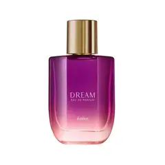 ESIKA - DREAM PERFUME FEMENINO 45 ML