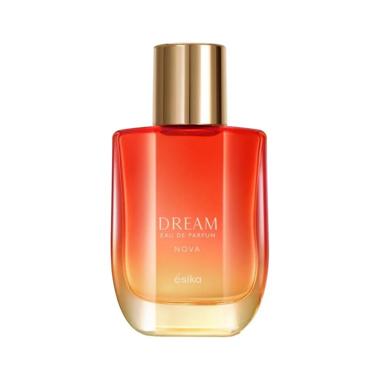 DREAM NOVA PERFUME FEMENINO 45 ML