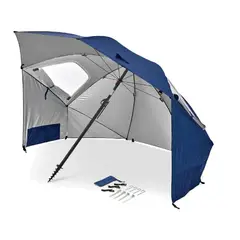 GENERICO - Sport-Brella Sombrilla Premiere