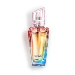 ESIKA - ILUMINAS PRISMATIC PERFUME FEMENINO 50 ML