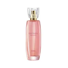 Esika - FANTASIA RADIANTE PERFUME FEMENINO 50 ML