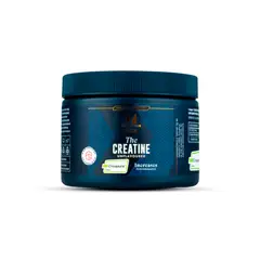 MYPROTEIN - Creatina monohidratada Creapure My Protein 250gr