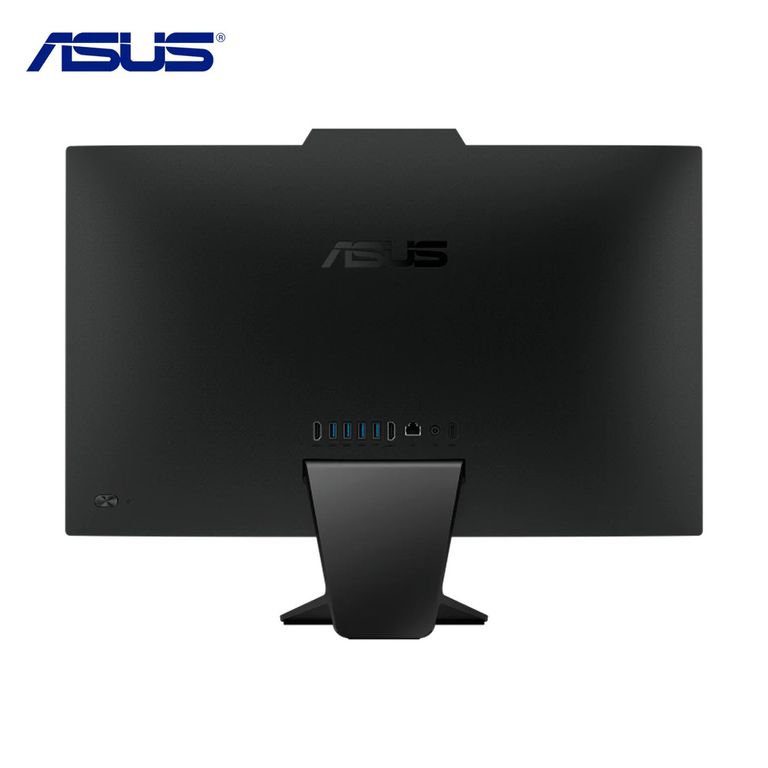 All in One A3402WVAK-BPC0840 Intel Core i5 1335U Ram 8GB Disco 512GB 23.8 FHD90PT03T2-M01FZ0