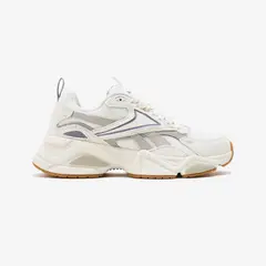 REEBOK - ZAPATILLAS CHARGE RUN 100262374
