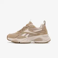 REEBOK - ZAPATILLAS CHARGE RUN 100262373