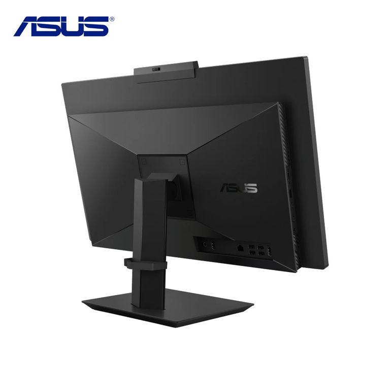 All in One A5702WVARK-BPE0400 Core i7 150U RAM 16GB SSD 1TB 27 FHD FreeDos 90PT03N1-M01Y10