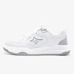 ULTRALON - Zapatillas Urbanas Ultra Iron T Para Hombre