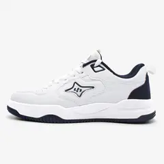 ULTRALON - Zapatillas Urbanas Ultra Iron T Para Hombre