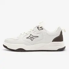 ULTRALON - Zapatillas Urbanas Ultra Iron T Para Hombre