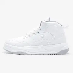 ULTRALON - Zapatillas Urbanas Ultra Walkers Para Hombre