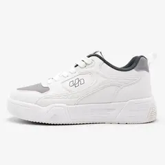 ULTRALON - Zapatillas Urbanas Ultra Base Line Para Hombre