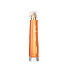 Esika - FIORI PERFUME FEMENINO 50 ML