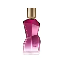 ESIKA - ETERNALLY PERFUME FEMENINO 50 ML