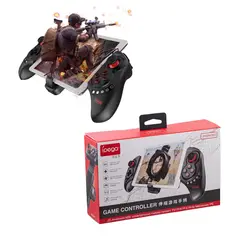 IPEGA - Mando para Celulares y Tablets 9023S