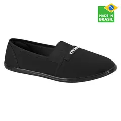 MOLECA - Alpargatas para Mujer