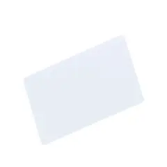 DAHUA - IC-M1 Tarjeta Mifare Frecuencia 13,56 MHz para control de asistencia acceso