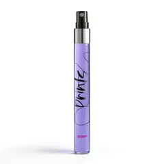 CYZONE - Perfume De Mujer Prints, 30 ml