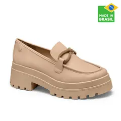 TANARA - Mocasines Mujer