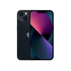 APPLE - IPhone 13 128GB Negro Bateria 100 Seminuevo